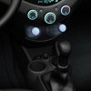 chevrolet spark (5)